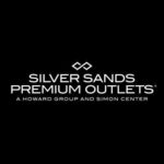 silver_sands_premium_outlets